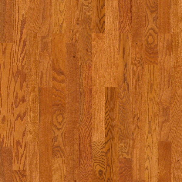 Madison Oak 4 Inches Gunstock